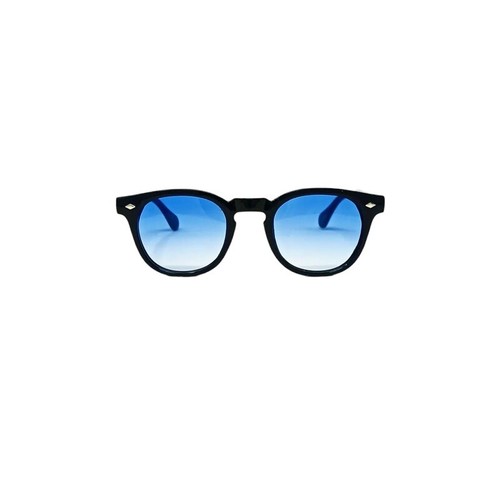 Occhiali sole johnny depp - occhiali,