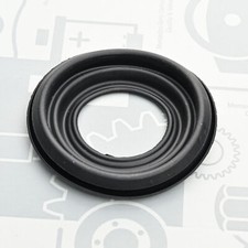 Mercedes W107 W123 W124 W126