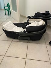 Trio CAM Dinamico Up + base