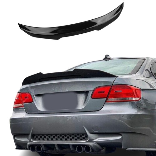 Spoiler adatto per - adatto, bmw
