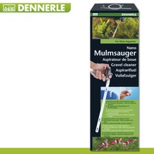 Dennerle Nano Aspiratore