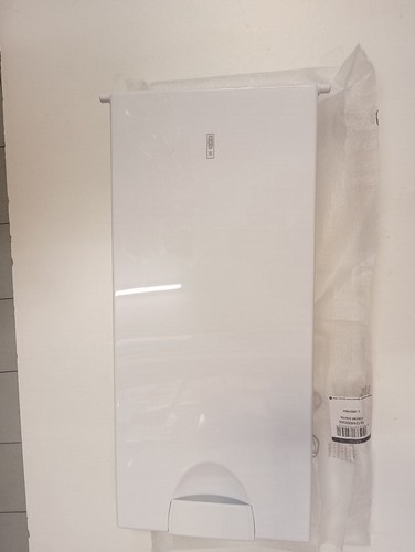 Portina congelatore whirlpool - congelatore,