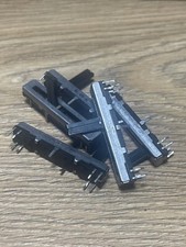 NUOVO selettore di gamma