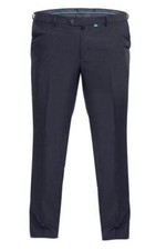Pantaloni D555 Da Uomo Con