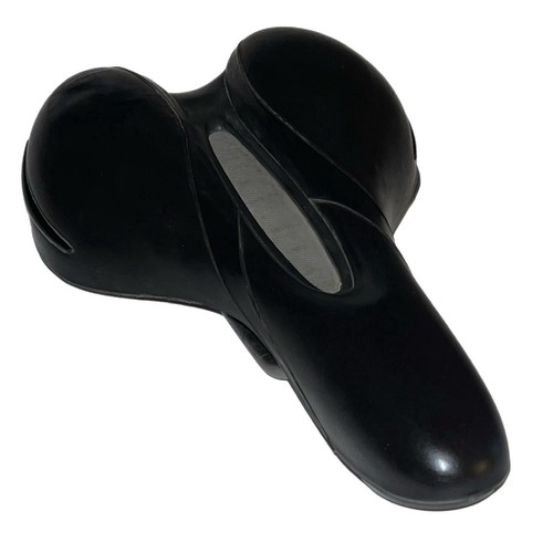 Selle royal respiro sedile - royal,
