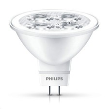 Philips faretto spot luce