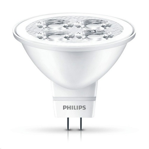 Philips faretto spot luce