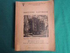 L68-UNIVERSITAS - MACCHINE