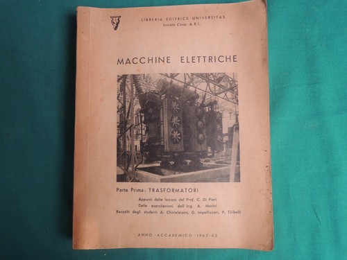 L68 universitas macchine - l68-universitas,