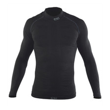 ALE' MAGLIA INTIMA SEAMLESS S1