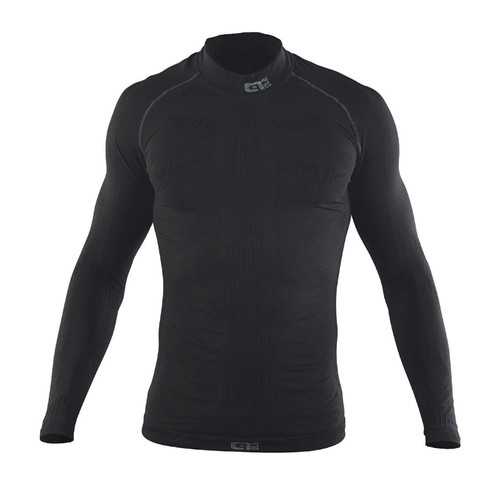 Ale maglia intima - maglia, seamless