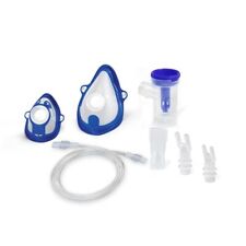 Alvita Kit Accessori di ricambio per Aerosol T600-1500