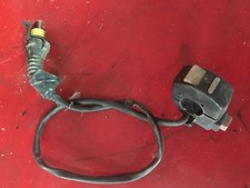 Ducati SS 750 91 97 IGNITION