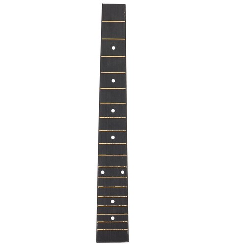 Ricambio fornitura chitarra - fornitura,
