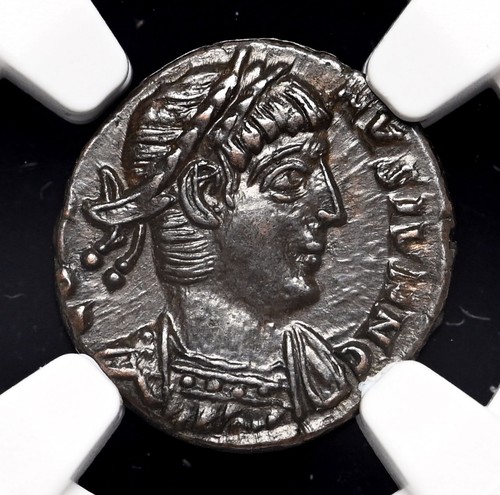 Impero romano costantino ii - costantino,