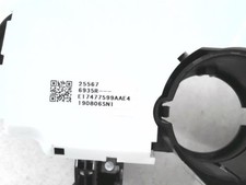 Devio guida completo con