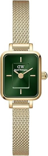 Orologio donna daniel - orologio,