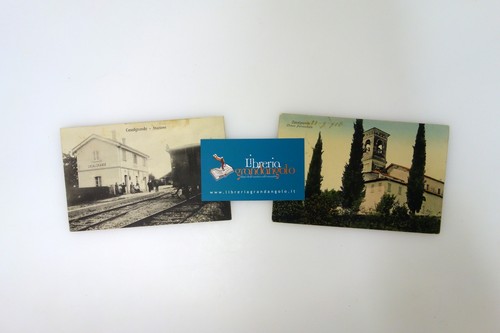 Cartoline casalgrande - 2,