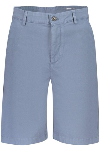 Pantaloni north sails - north,