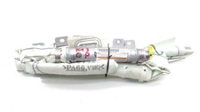 Parte interna Nissan Micra