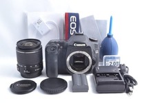Canon EOS 40D fotocamera