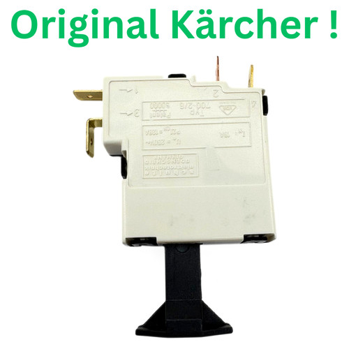 Kärcher 631 549 0 - kärcher, 6.631-549.0
