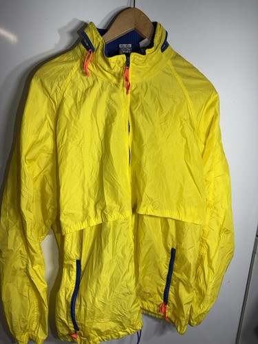 Giacca vento uomo woolrich - vento,