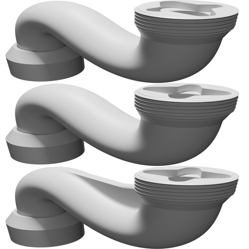 Prolunga joystick per - joystick,