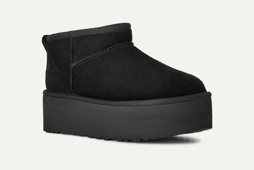 Stivali ugg donna - stivali,
