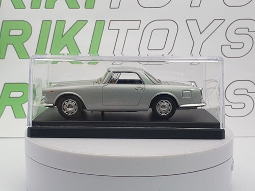 Lancia flaminia touring norev - flaminia,