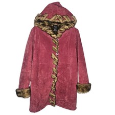 Cappotto vintage dennis basso - cappotto,
