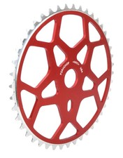 Motosega da taglio 44T FIOCCO