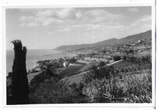 IMPERIA (818) - SAN REMO