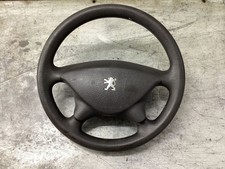 Volante Peugeot 807 2007 CA101621YRN MBL10635