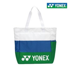 YONEX 26S/S Tennis Badminton