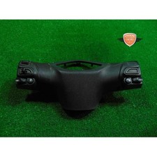 Carena cover manubrio Piaggio Liberty 50 2018 2020