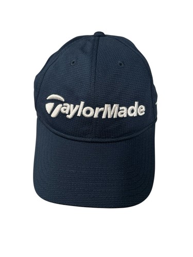 Cappello berretto golf taylor - cappello/berretto,