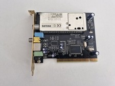 Terratec cinergy 400 - cinergy, tv