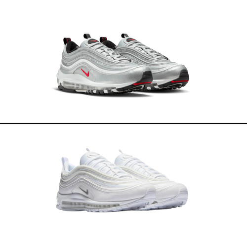 Nike air max taglia - nike, al