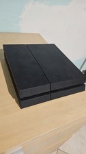 Kit plastiche ricambi - kit, cover