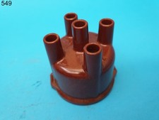 Autobianchi A111 1971 Fiat 128 69-74 Calotta Spinterogeno MARELLI 71127501