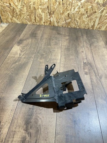 Mercedes benz x166 2016 - x166,
