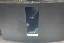 Bose SoundTouch 20 Sistema