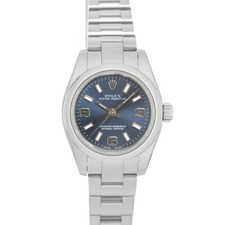 ROLEX Oyster Perpetual 176200