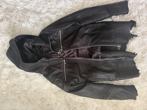 14th addiction cross zip - 14th,