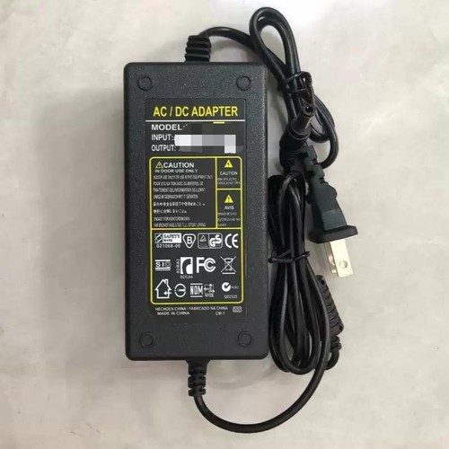 Alimentatore caricabatterie