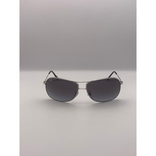 Occhiali sole ray - da,
