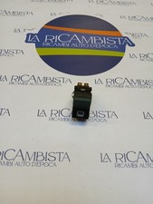 Pulsante interruttore lunotto - pulsante,