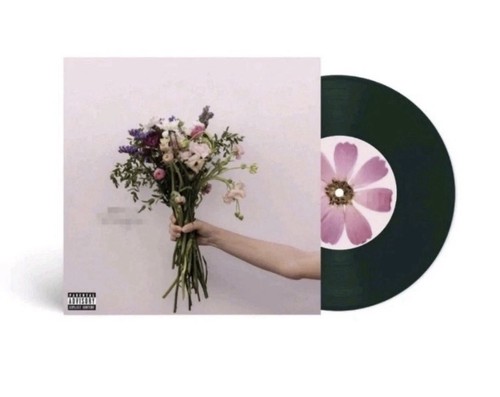 Olivia rodrigo honeybee - olivia,
