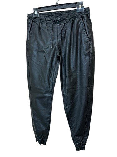 Zara pantalone jogger donna - jogger,